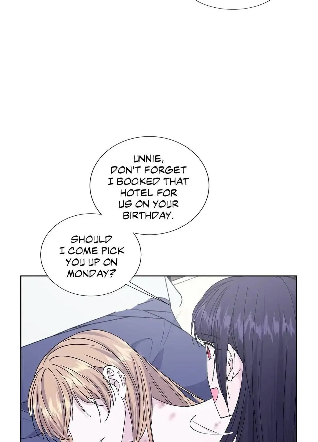 Lilith 2 Chapter 39 page 59 - 