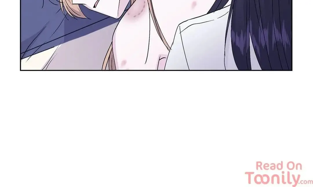 Lilith 2 Chapter 39 page 60 - 
