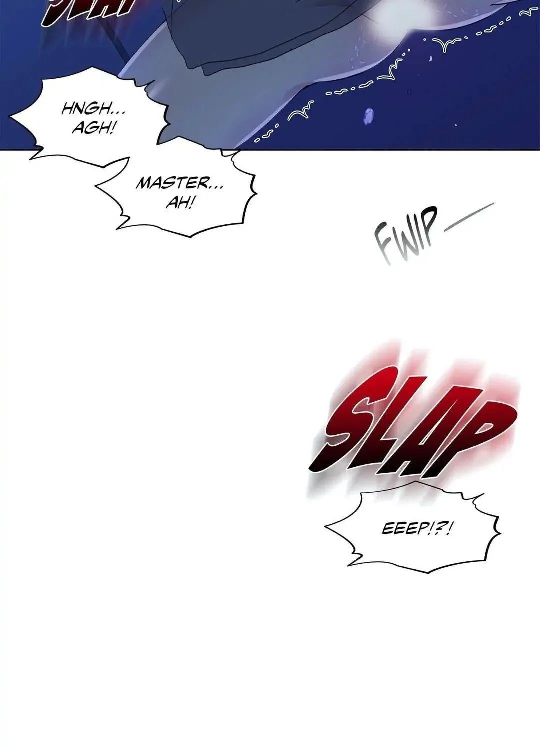 Lilith 2 Chapter 39 page 7 - 