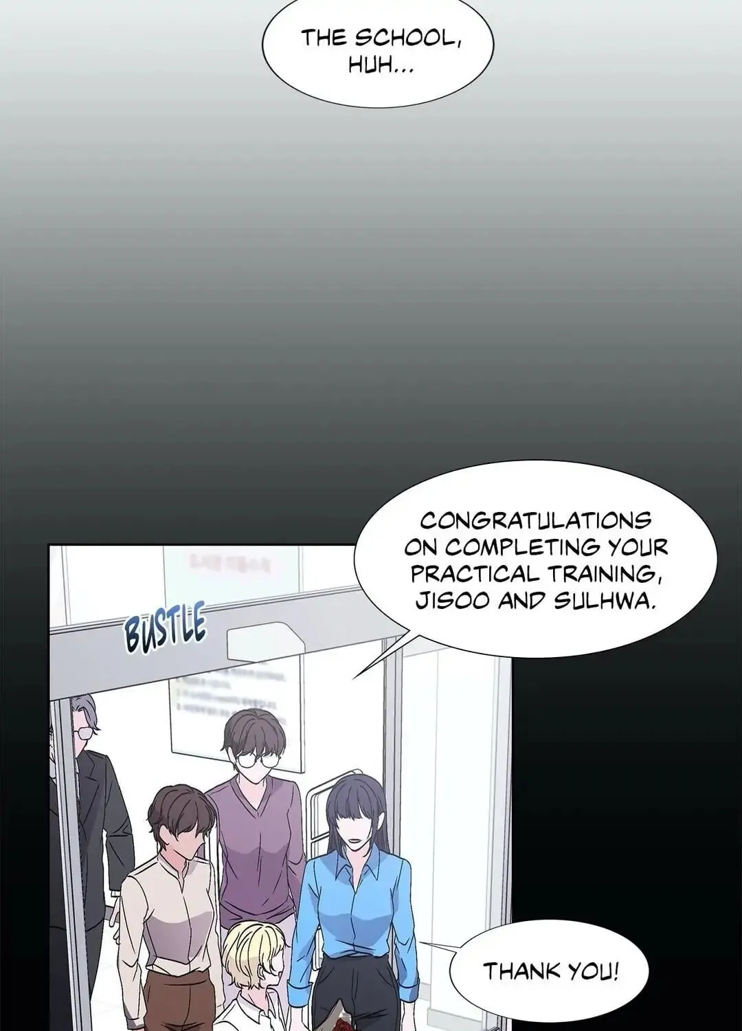 Lilith 2 Chapter 39 page 64 - 
