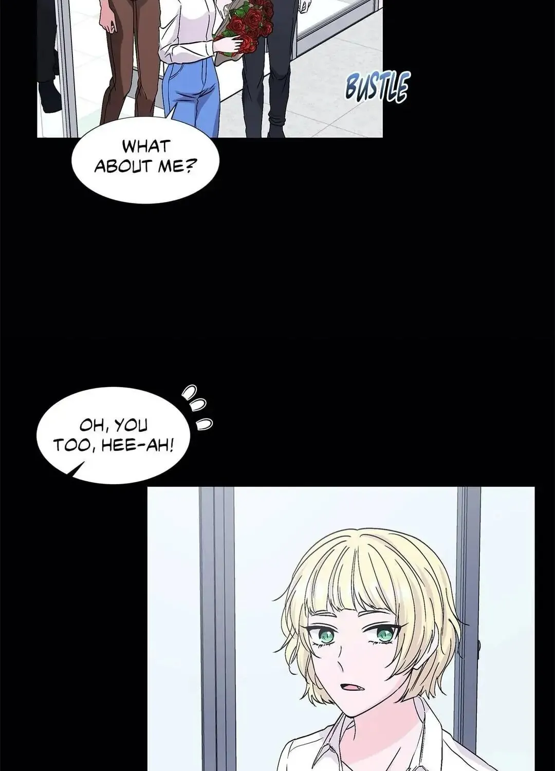 Lilith 2 Chapter 39 page 65 - 