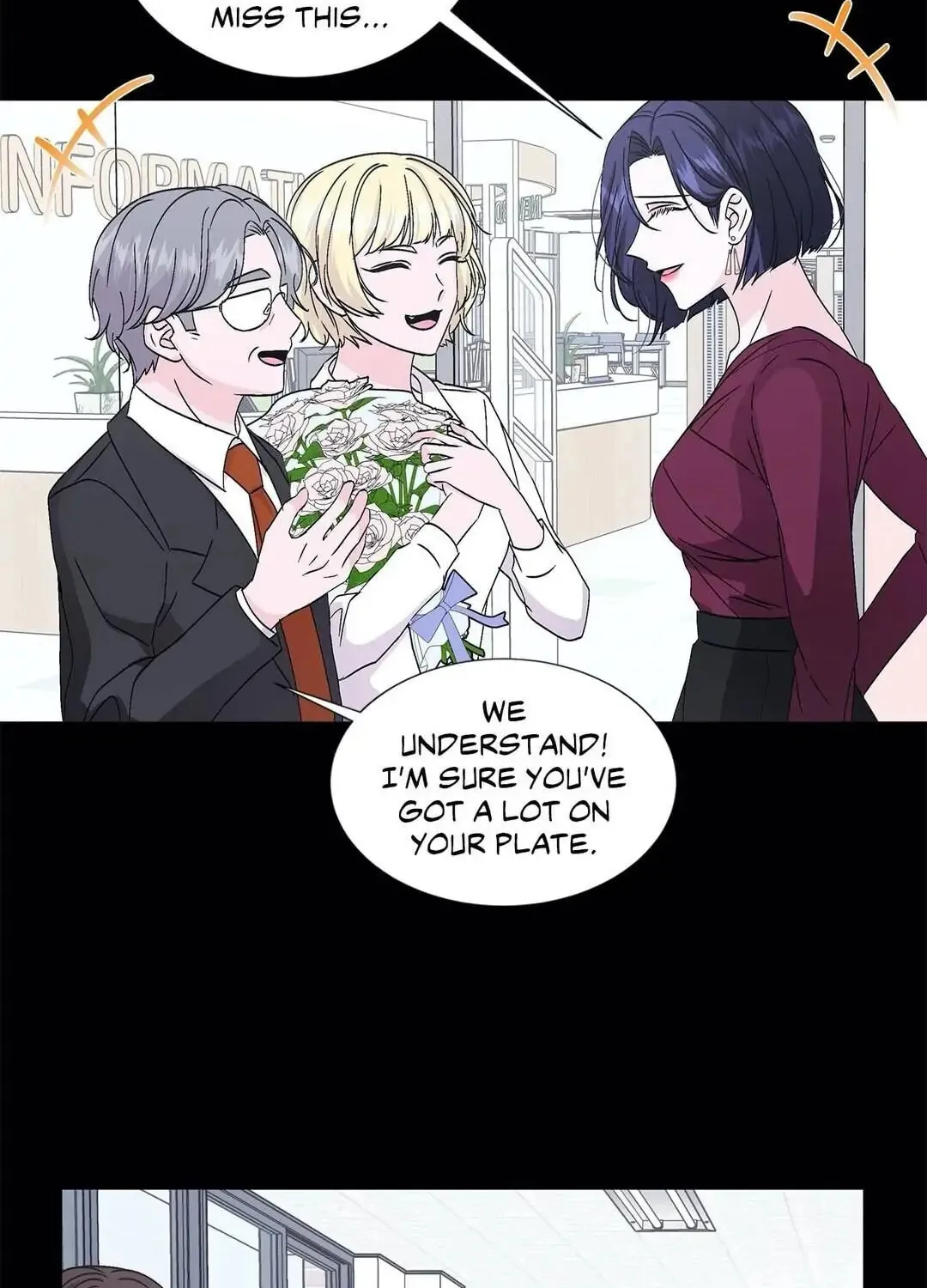 Lilith 2 Chapter 39 page 68 - 