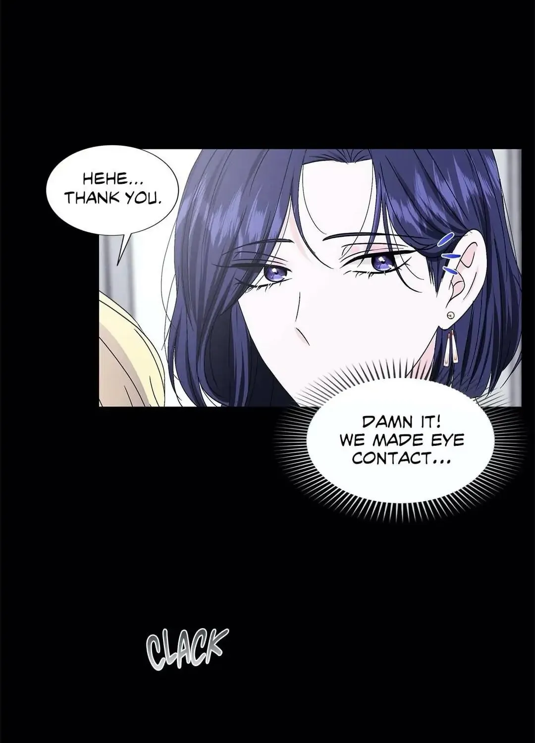 Lilith 2 Chapter 39 page 71 - 