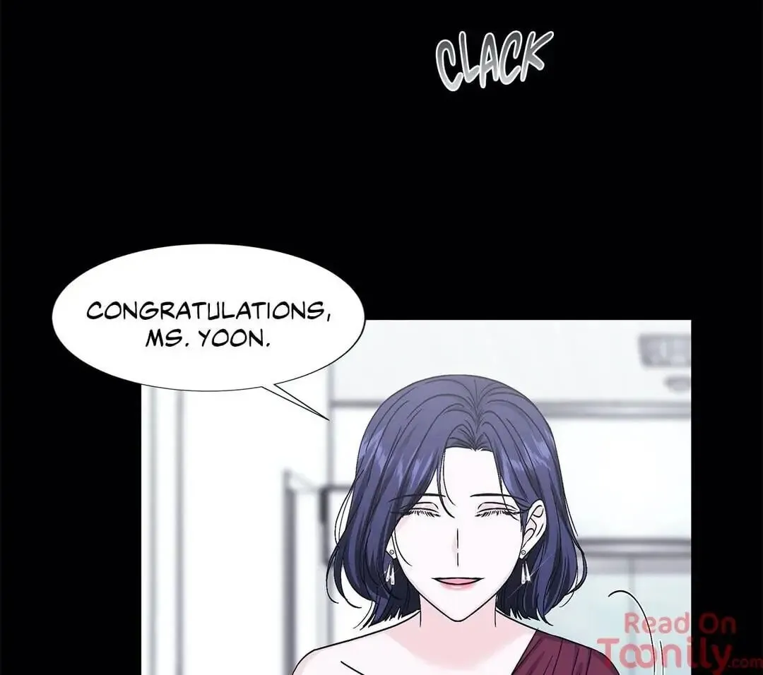 Lilith 2 Chapter 39 page 72 - 