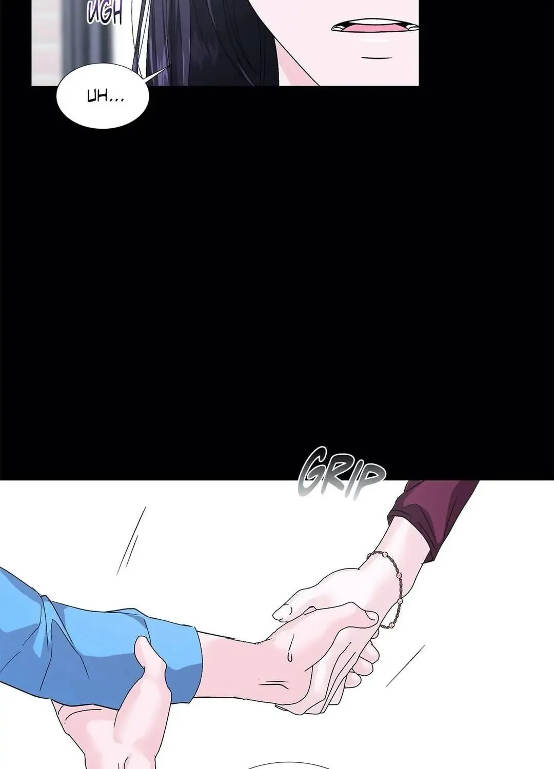 Lilith 2 Chapter 39 page 74 - 