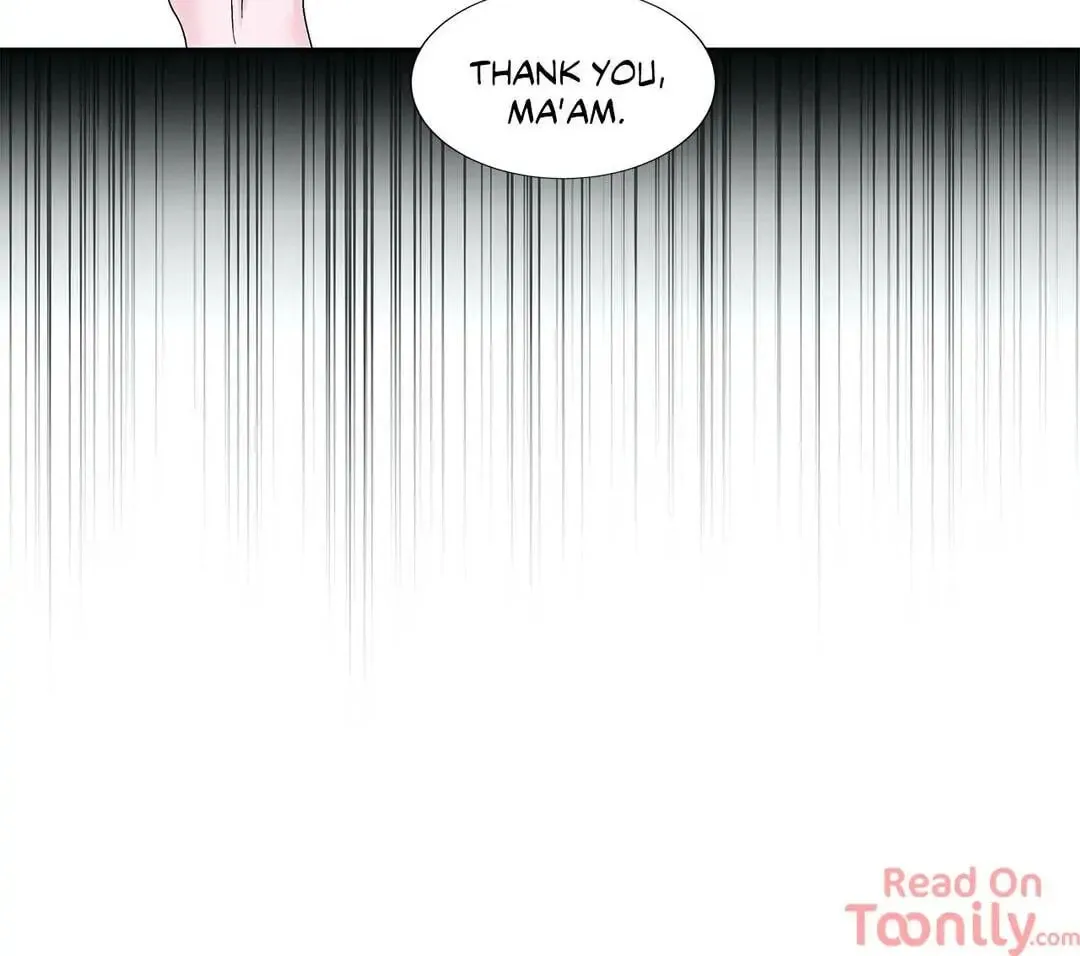 Lilith 2 Chapter 39 page 75 - 