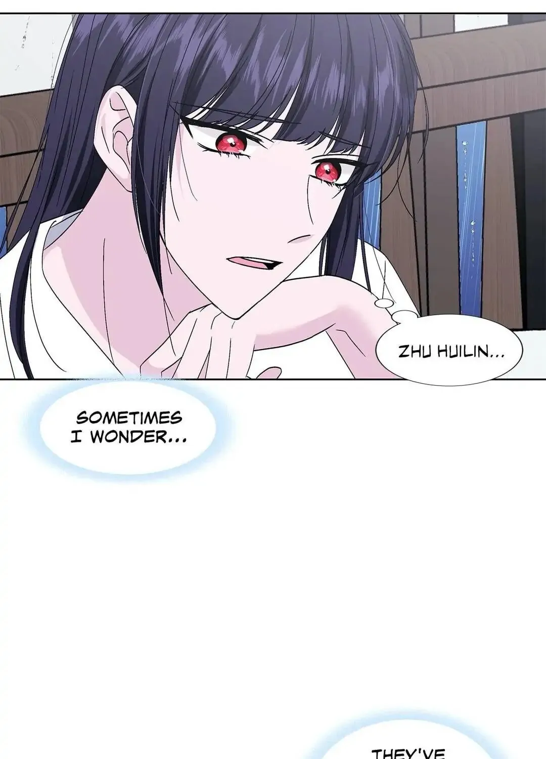 Lilith 2 Chapter 39 page 76 - 