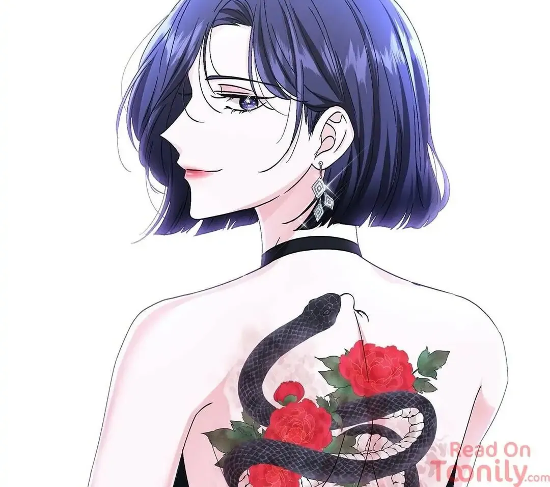 Lilith 2 Chapter 39 page 78 - 