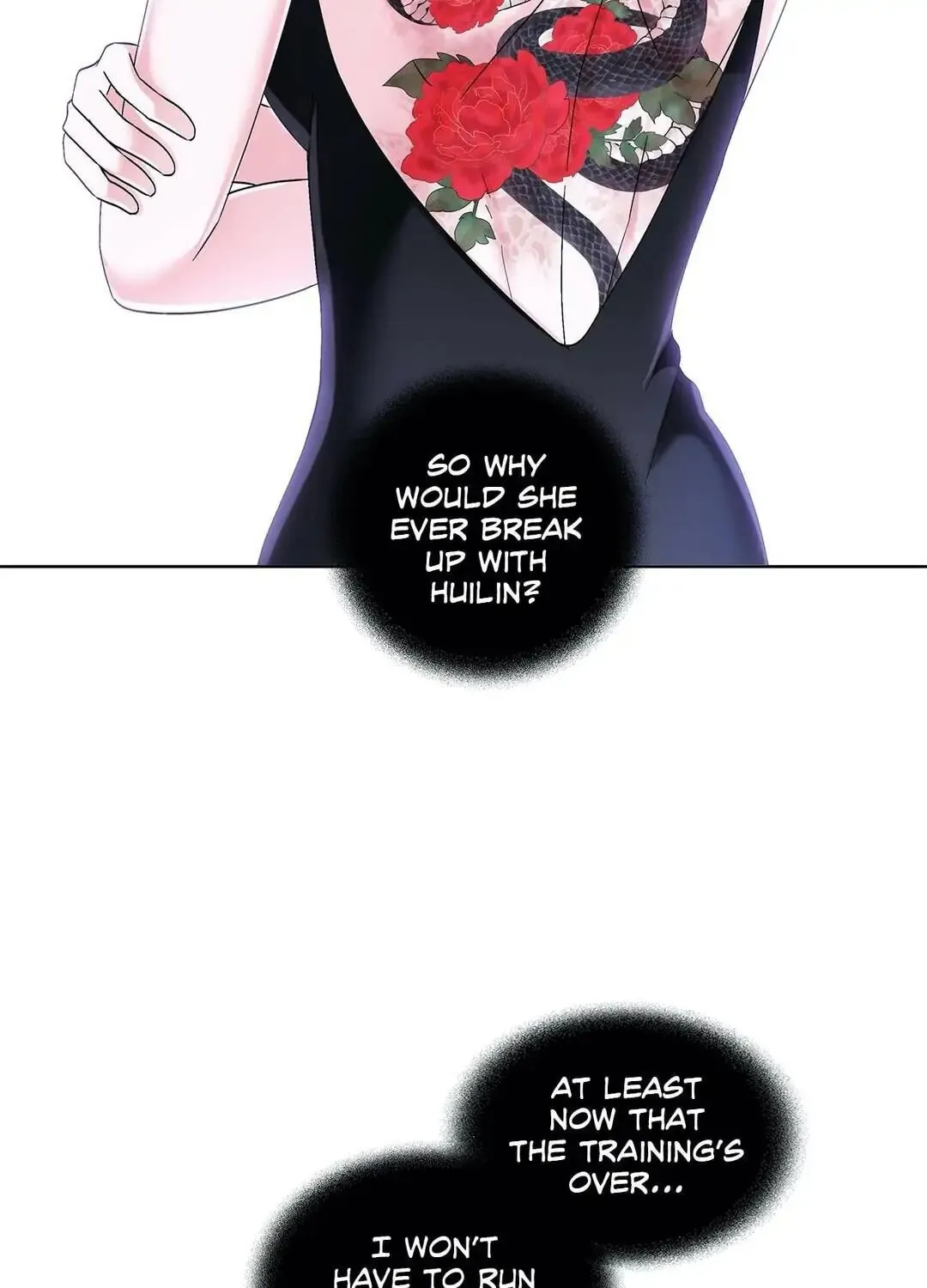 Lilith 2 Chapter 39 page 79 - 