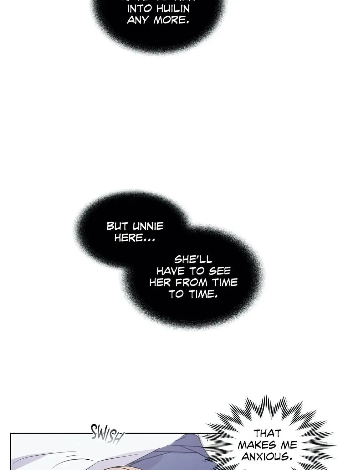Lilith 2 Chapter 39 page 80 - 