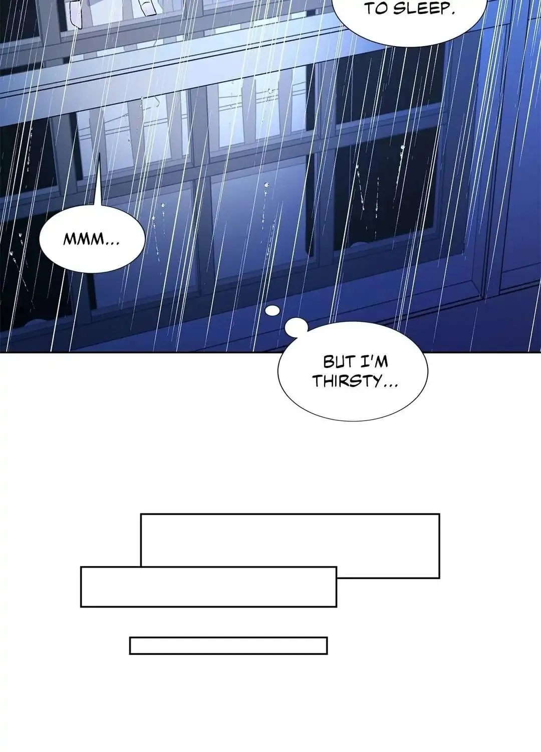 Lilith 2 Chapter 39 page 85 - 