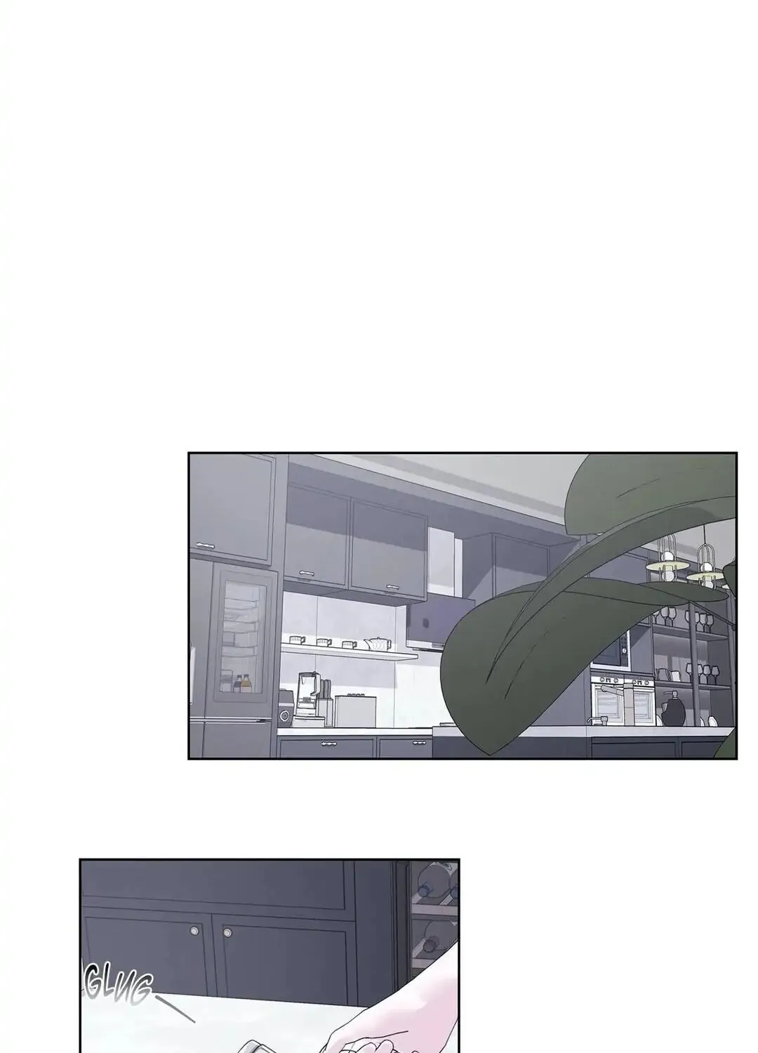 Lilith 2 Chapter 39 page 86 - 