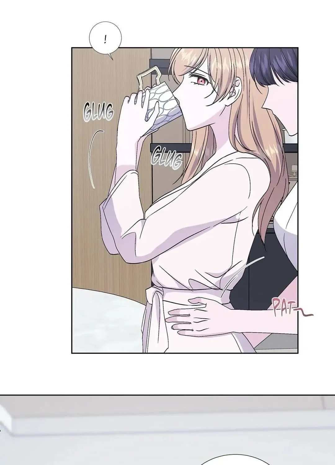 Lilith 2 Chapter 39 page 88 - 
