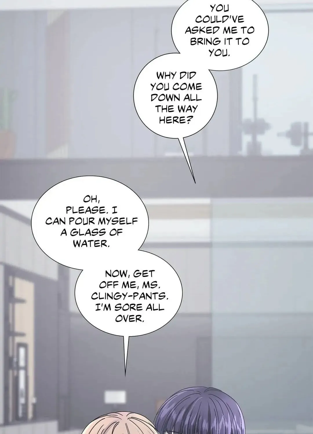 Lilith 2 Chapter 39 page 89 - 