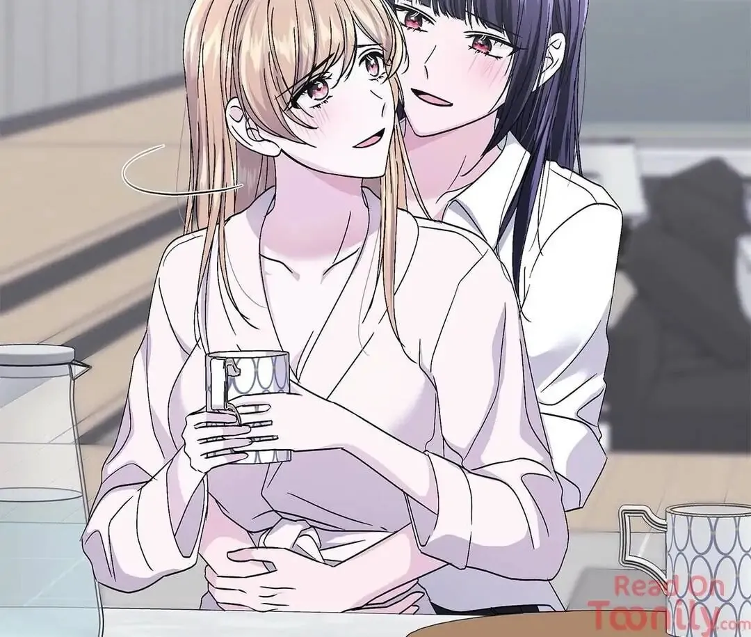 Lilith 2 Chapter 39 page 90 - 
