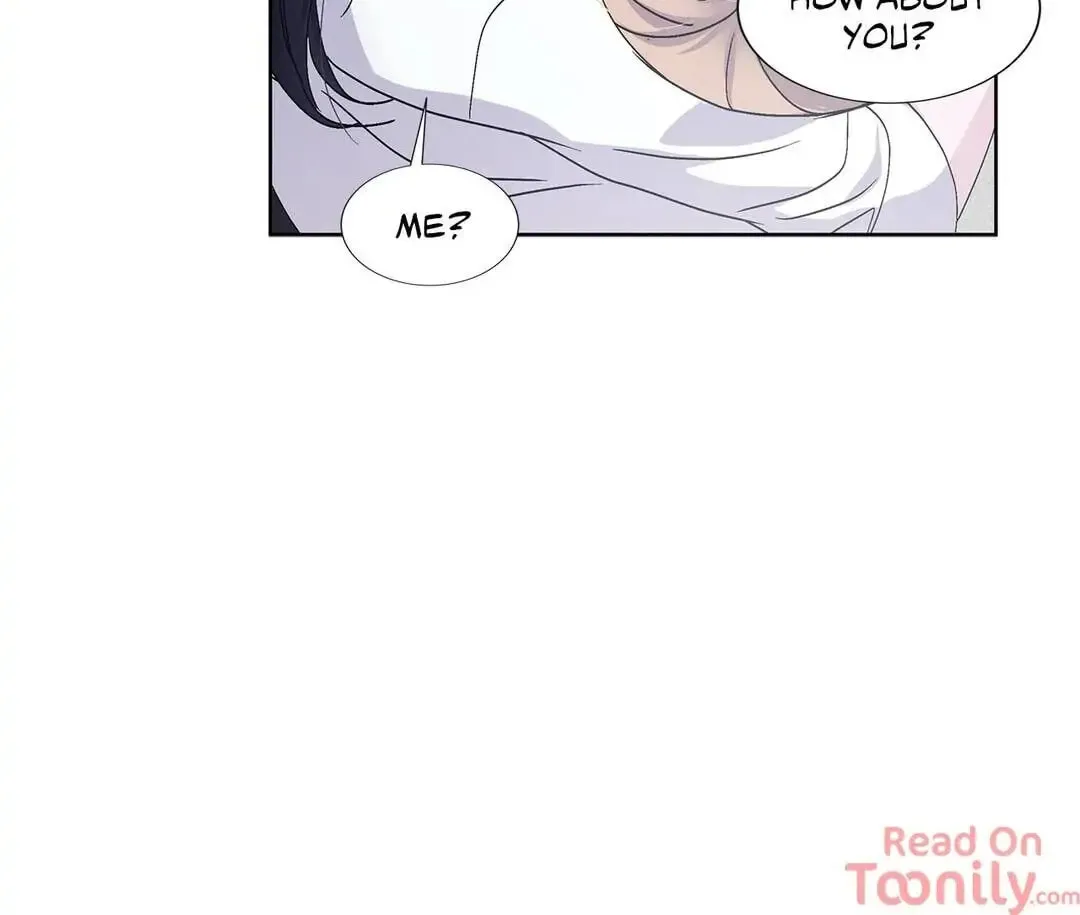 Lilith 2 Chapter 39 page 93 - 