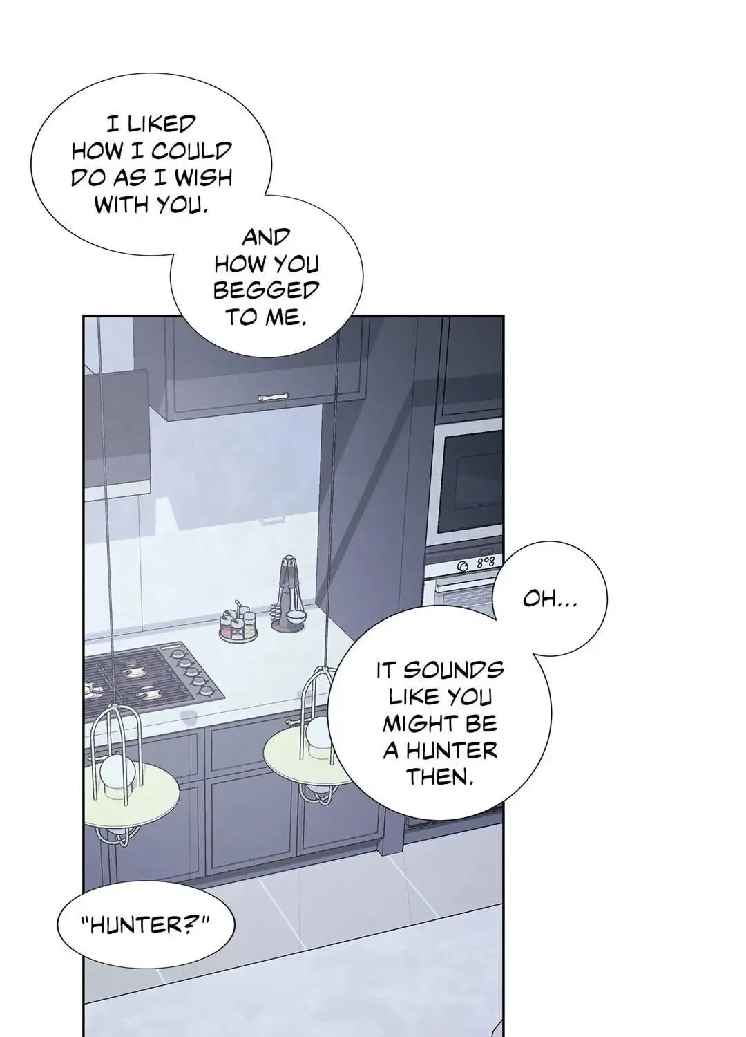 Lilith 2 Chapter 39 page 94 - 