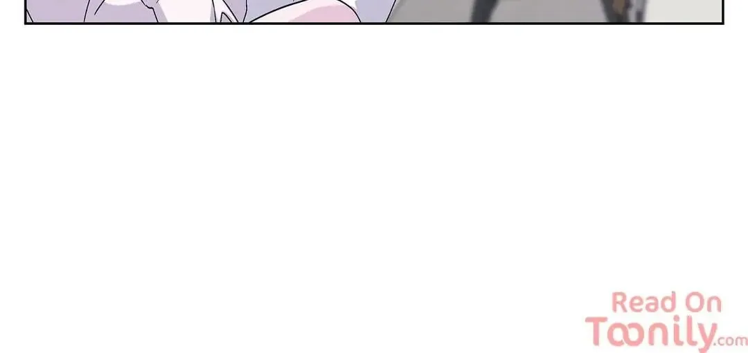 Lilith 2 Chapter 39 page 96 - 