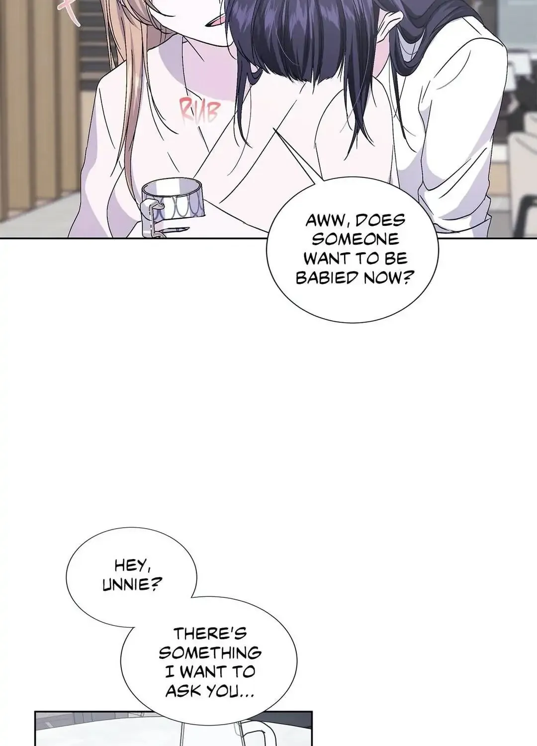 Lilith 2 Chapter 39 page 98 - 