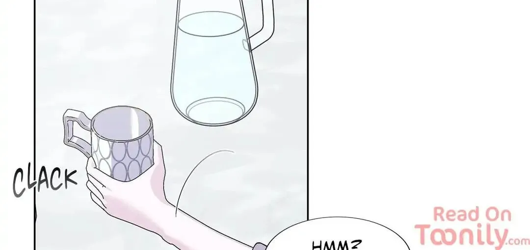 Lilith 2 Chapter 39 page 99 - 