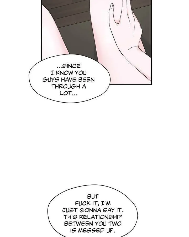 Lilith 2 Chapter 4 page 2 - 