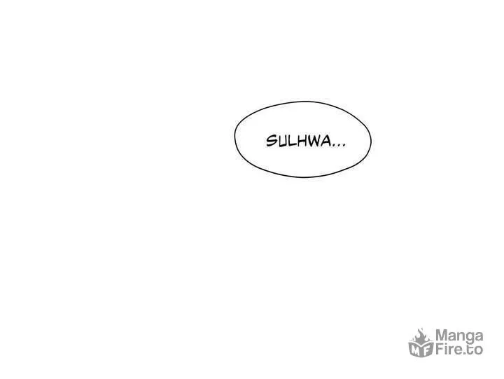 Lilith 2 Chapter 4 page 12 - 