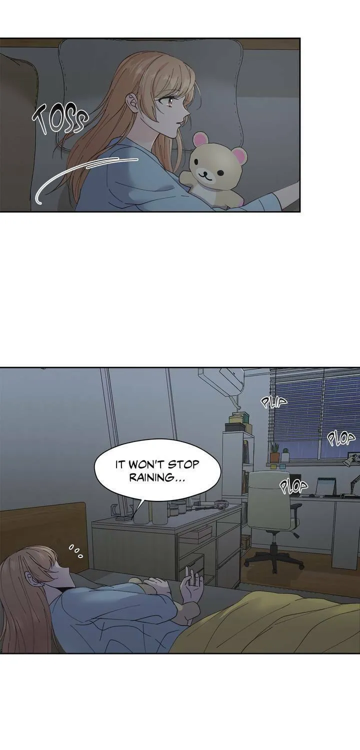Lilith 2 Chapter 4 page 13 - 
