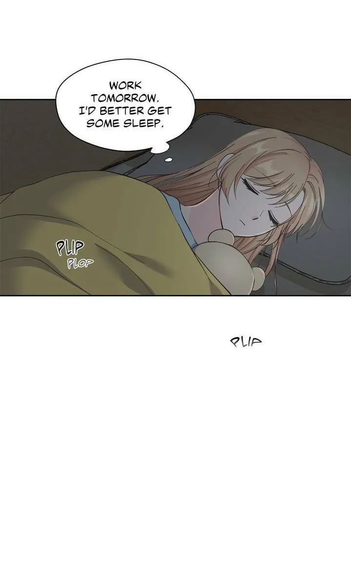 Lilith 2 Chapter 4 page 14 - 