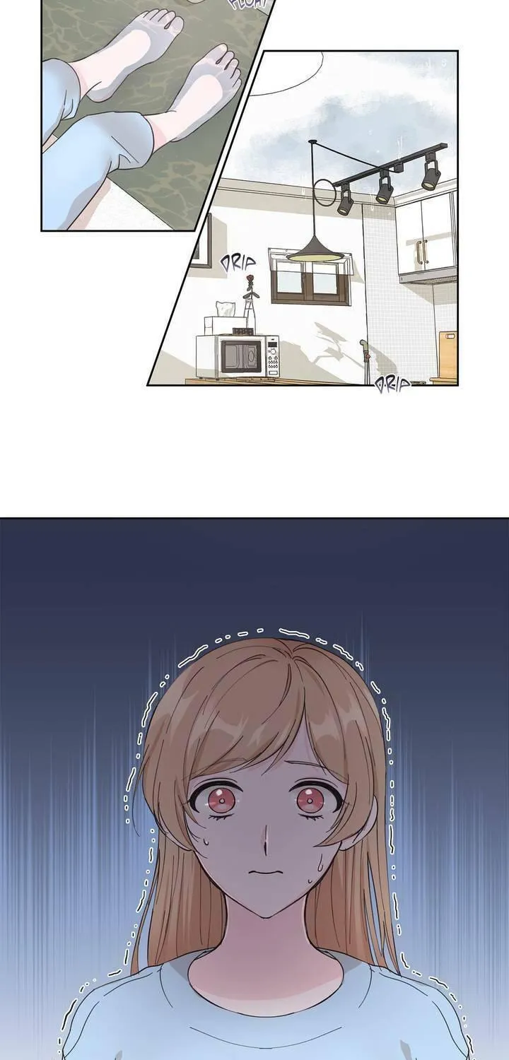 Lilith 2 Chapter 4 page 19 - 