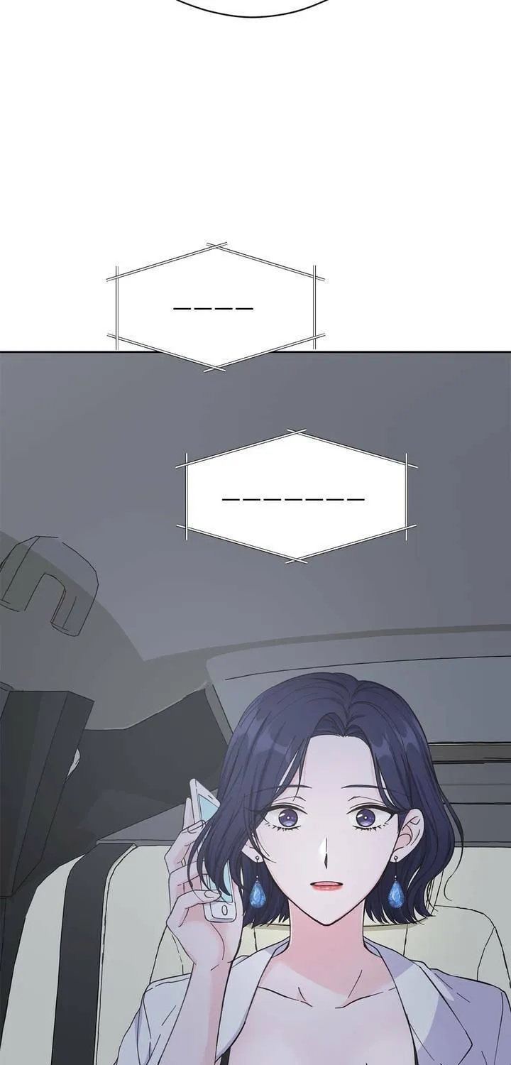 Lilith 2 Chapter 4 page 3 - 