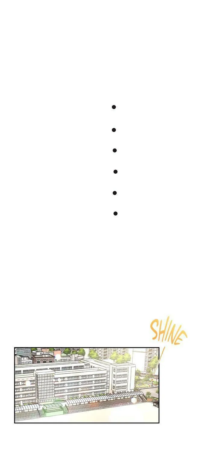 Lilith 2 Chapter 4 page 21 - 