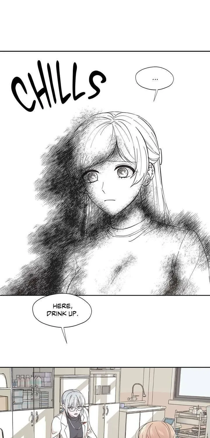 Lilith 2 Chapter 4 page 23 - 