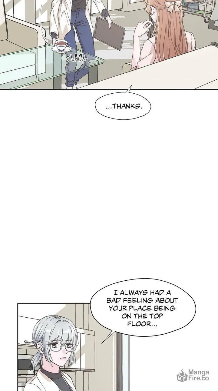 Lilith 2 Chapter 4 page 24 - 