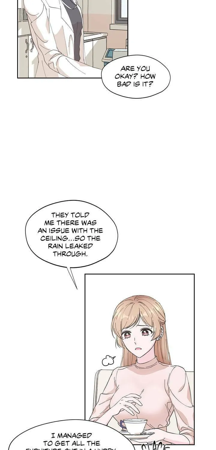 Lilith 2 Chapter 4 page 25 - 