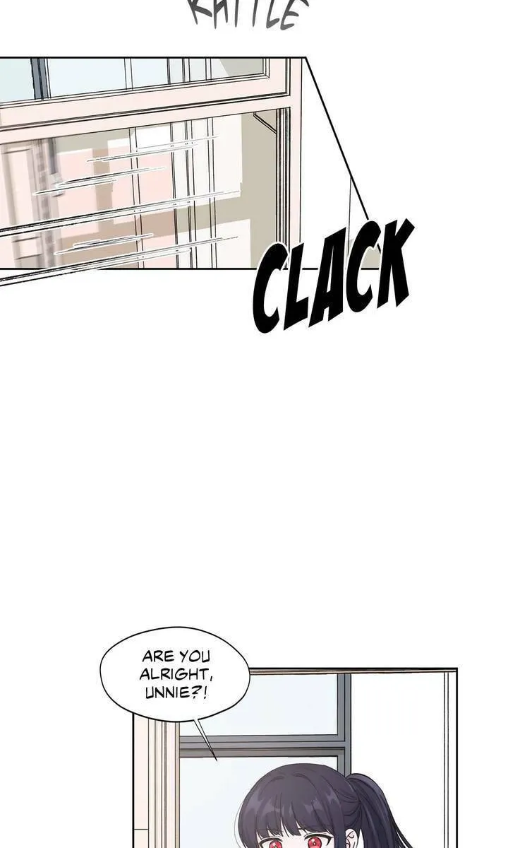 Lilith 2 Chapter 4 page 28 - 