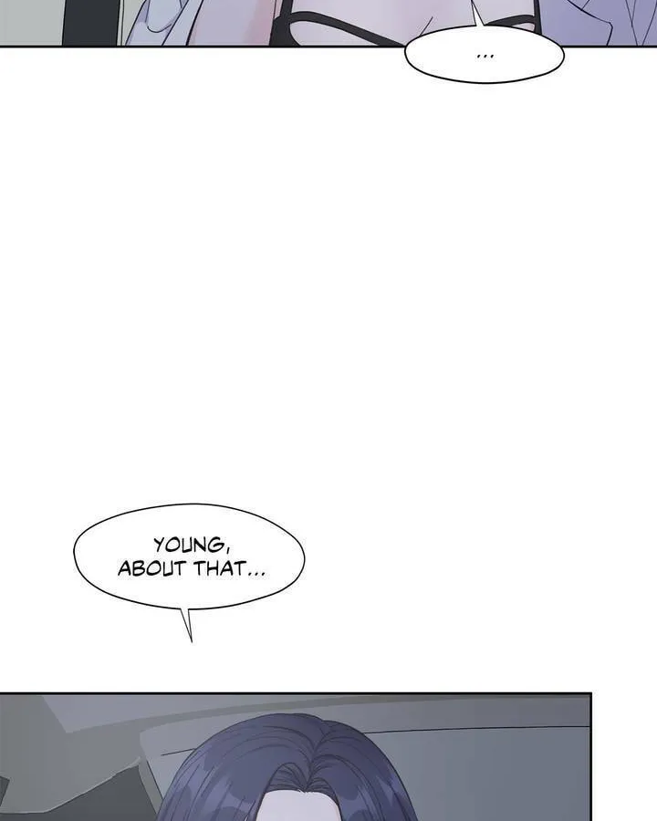 Lilith 2 Chapter 4 page 4 - 