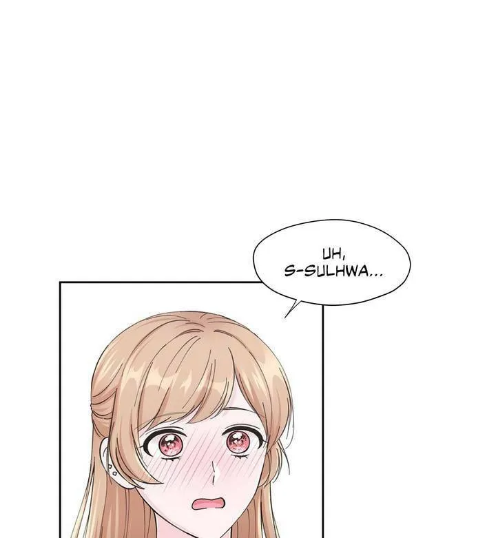 Lilith 2 Chapter 4 page 34 - 