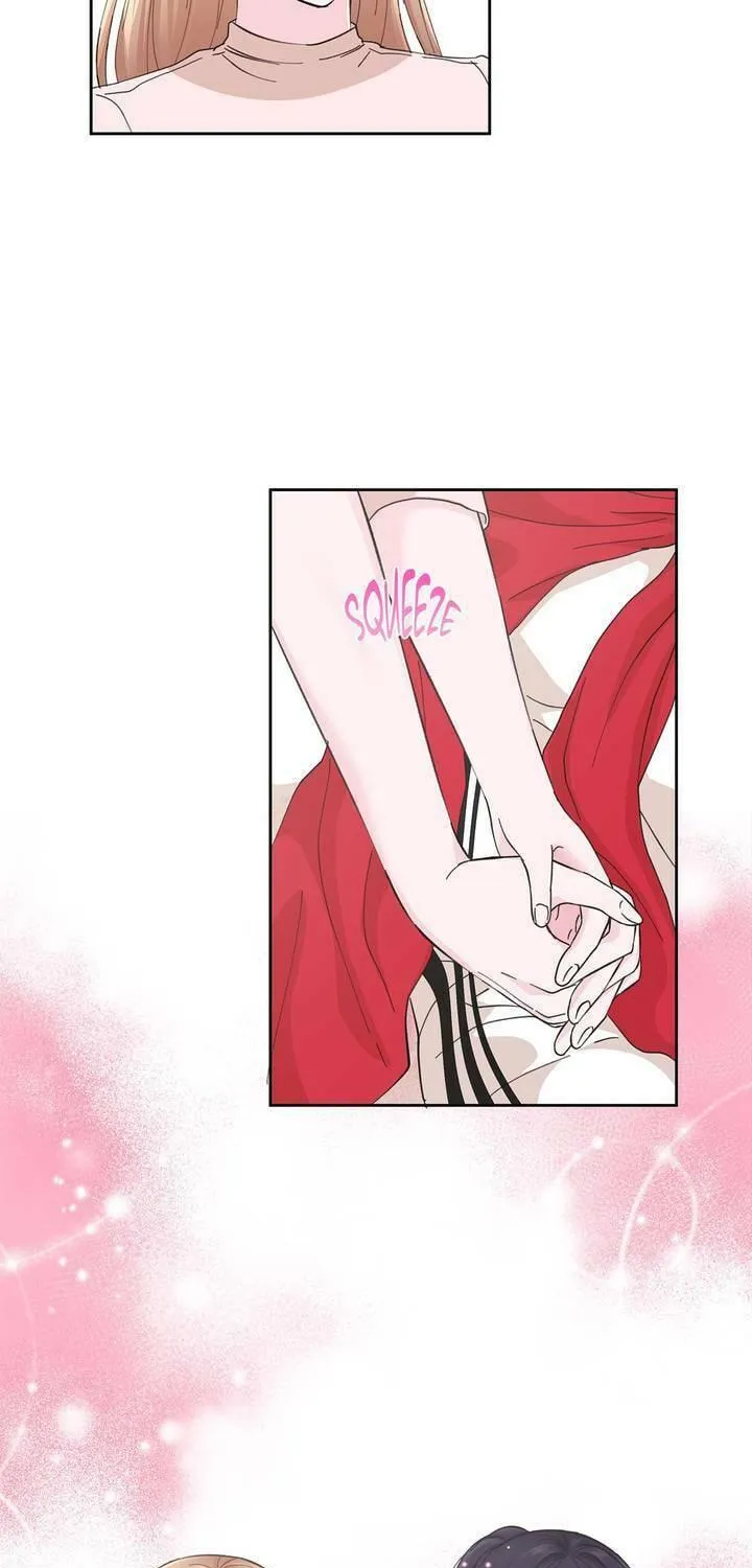 Lilith 2 Chapter 4 page 35 - 