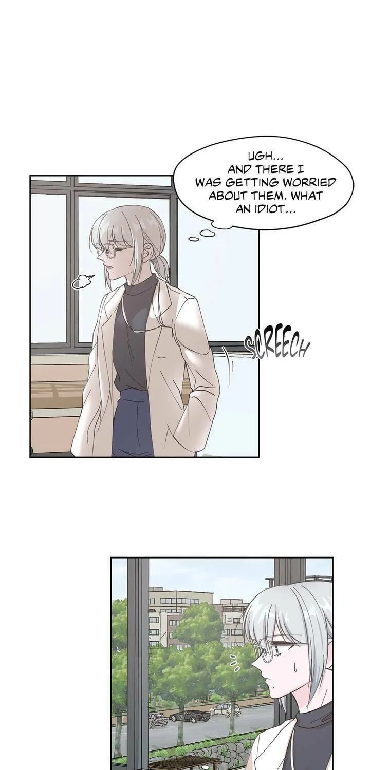 Lilith 2 Chapter 4 page 37 - 