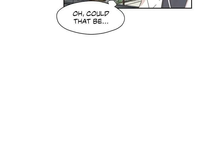 Lilith 2 Chapter 4 page 38 - 