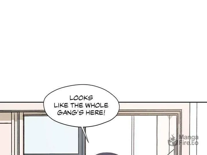 Lilith 2 Chapter 4 page 40 - 