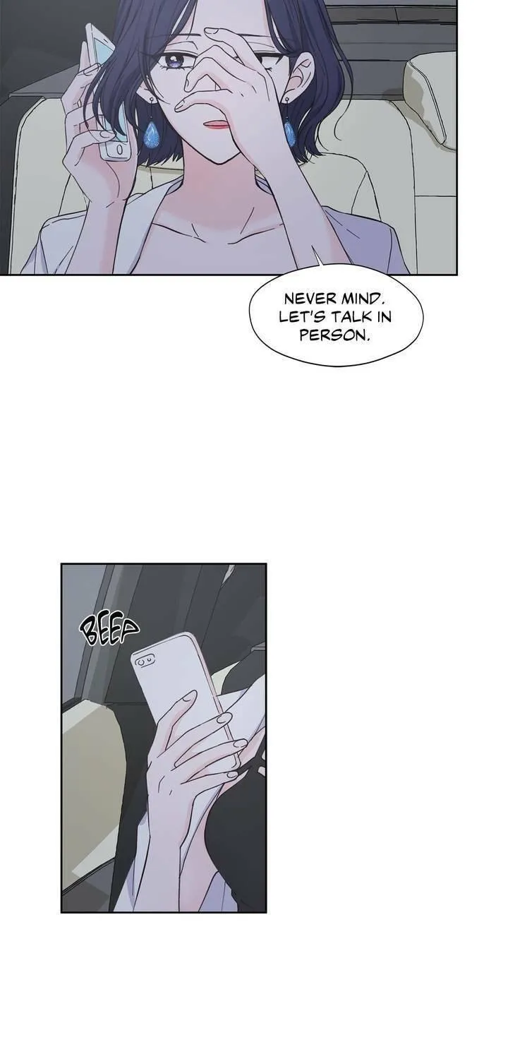 Lilith 2 Chapter 4 page 5 - 