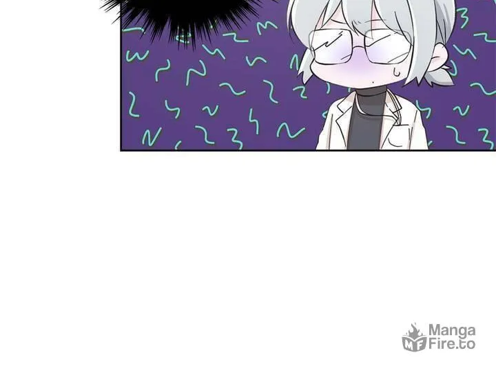 Lilith 2 Chapter 4 page 42 - 