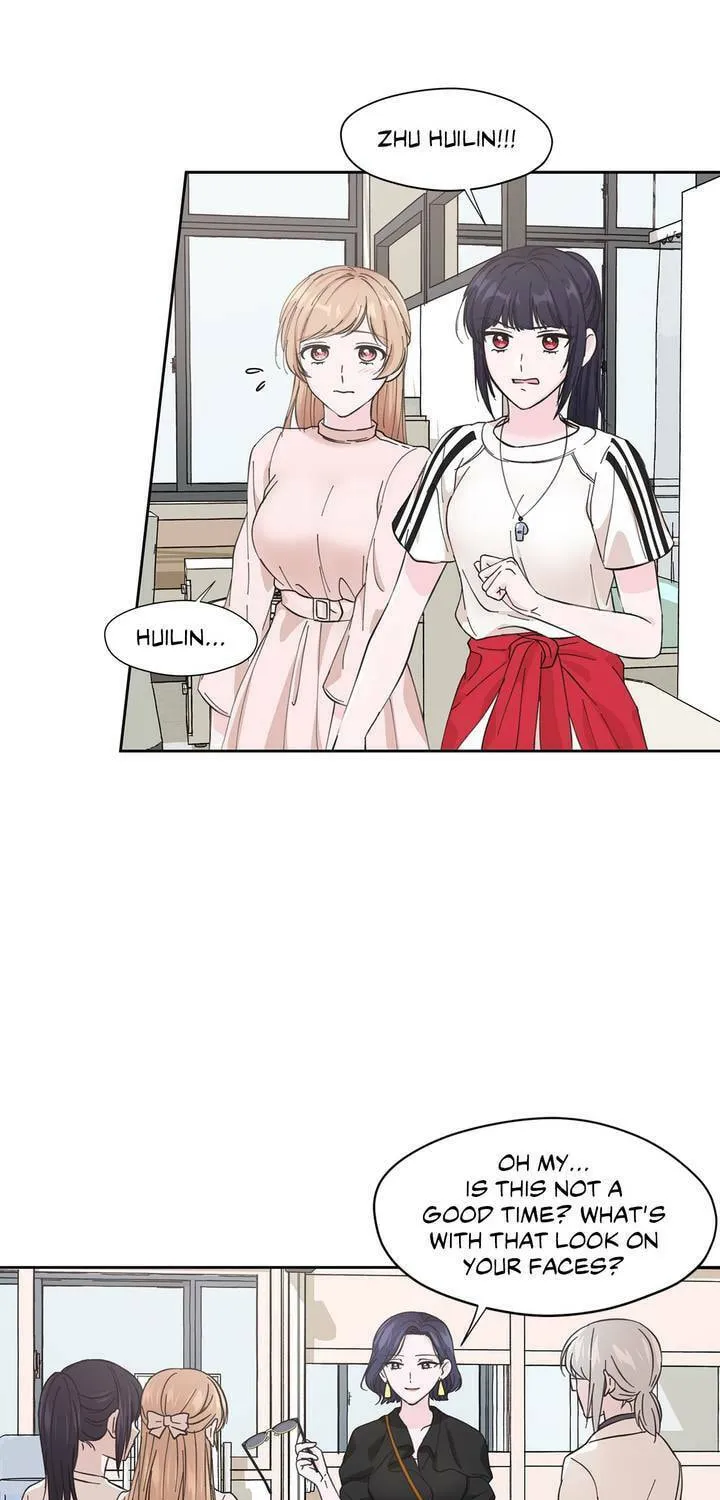 Lilith 2 Chapter 4 page 43 - 