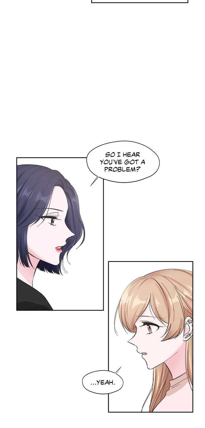 Lilith 2 Chapter 4 page 45 - 