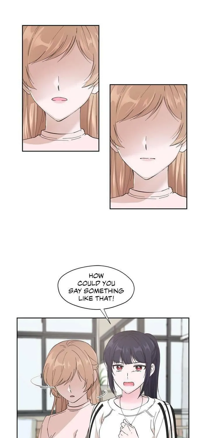 Lilith 2 Chapter 4 page 47 - 