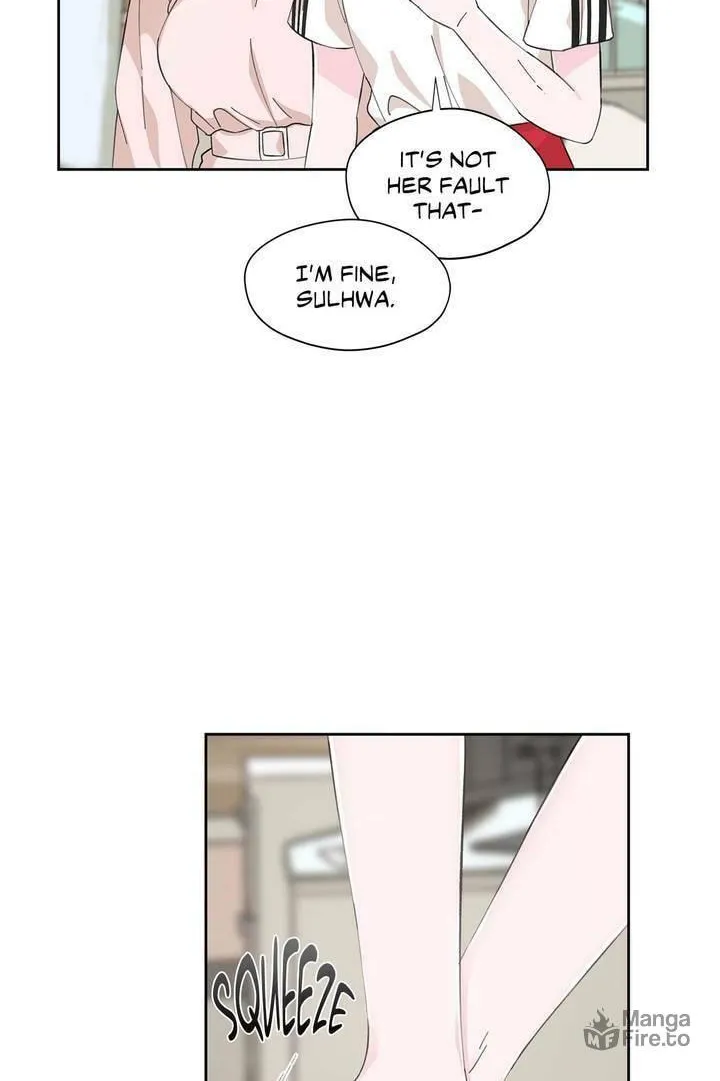 Lilith 2 Chapter 4 page 48 - 