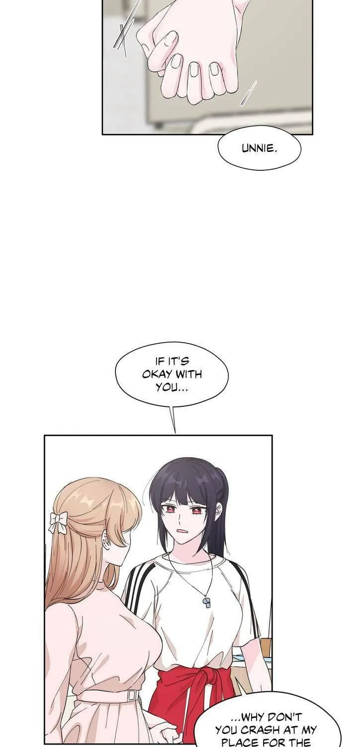 Lilith 2 Chapter 4 page 49 - 