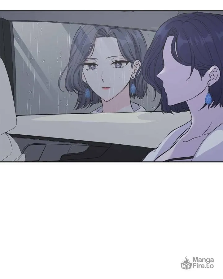 Lilith 2 Chapter 4 page 6 - 