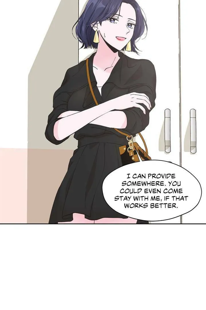 Lilith 2 Chapter 4 page 52 - 